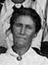 Record image of Ethel Mary Howard (born Latham)