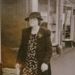 Record image of Margaret Mary Baker (born Beresford)