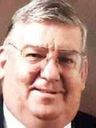 Record image of Terence Arthur White