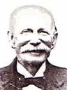 Record image of William B (4) Wade