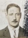 Record image of Felipe de Jesus Ruiz