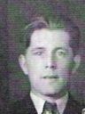Record image of Karl Anton Kullman