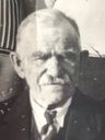 Record image of Axel Lind
