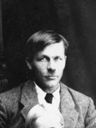 Record image of Juho Akatius Aakinpoika Kämäräinen