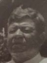 Record image of Jesus Cruz Jimenez