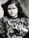 Record image of Maria Marta Doria Mosquera (nacida Muñoz Muñoz)