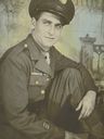 Record image of John R Matheson