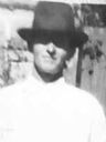 Record image of Vernon Lee