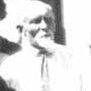 Record image of Johan Petter Nilsen "John Peter" Nordstrøm