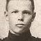 Record image of Joost Hendriks van der Tuin