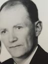Record image of Eugen Harald Andersson