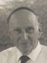 Record image of Arthur Calvin Anders