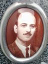 Record image of Jose "Pepitu" Martinez Martinez