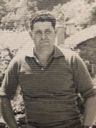 Record image of Antonio Lopez Fernandez