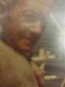 Record image of Jesse Amos Brown
