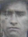 Record image of Camilo Rodriguez Garduño