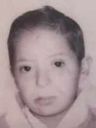 Record image of Miguel Angel Marquez Rodriguez