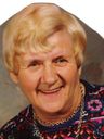 Record image of Eileen Frances McDonnell (born Riley)