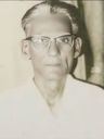 Record image of Ali Sharief Khan