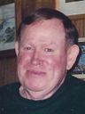 Record image of Joseph Charles Metzger