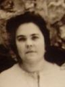 Record image of Maria Dolores Hurtado Fernandez