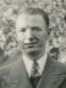 Record image of John Joseph Brann