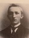 Record image of Joseph George Nielson