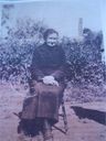 Record image of Margaret Mary Treacy (born Mooney)
