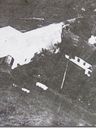 Record image of Mette Marie Høier (født Pedersdatter)