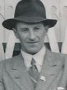 Record image of Hjalmar* Jonas Jonsson