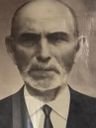 Record image of Juan Garcia Medina