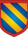Record image of Gerberga Gerberge de Mâcon (born Burgundy)
