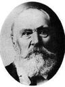 Record image of Thomas Green