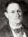 Record image of John Lees, Sr.