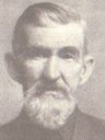 Record image of Samuel Parley Hall