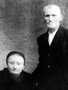 Record image of Marie Cassan (nascida Cayla)