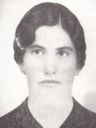 Record image of Antonia Martín Bravo