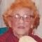 Record image of Naomi Jacobson (geb. James)