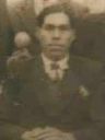 Record image of José Miguel Alzamora
