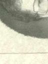 Record image of Norma Barton (born Smith)