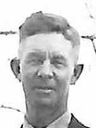 Record image of Janues Enoch Keller