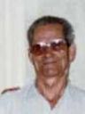 Record image of cesar fernandez velazquez