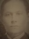 Record image of Katri (Karin) Heikintytär Teiskonen (o.s. Mustonen)