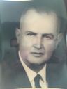 Record image of Juan Bautista Gonzalez Guerrero
