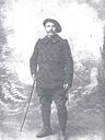 Record image of Marcel Eugène LEFEVRE