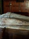 Record image of Thomas Sir Lord Bentley Beresford, Lord of Bently