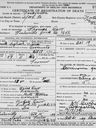 Record image of Thomas Lee Carr
