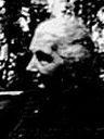 Record image of Maria Gertrudes da Conceição "Maricas" Costa (born Serra)
