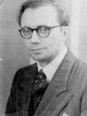 Record image of Karl Georg Kurt "Schorsch" Schröder