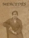 Record image of MERCEDES SAAVEDRA  ZAPICO (nacida FERNANDEZ SUAREZ)